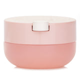 ラネージュ  Bouncy & Firm Lip Treatment   12g