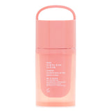 ラネージュ  Juicypop Box Lip Tint - # Disco Coral   4.5g
