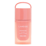 ラネージュ  Juicypop Box Lip Tint - # Disco Coral   4.5g