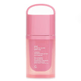 ラネージュ  Juicepop Box Lip Tint - # Lo-Fi Mauve   4.5g
