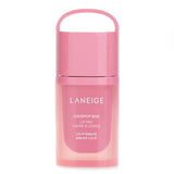 ラネージュ  Juicepop Box Lip Tint - # Lo-Fi Mauve   4.5g