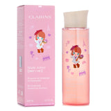 クラランス  マルチアクティブ トリートメント エッセンス (POP MART リミテッド エディション)   200ml