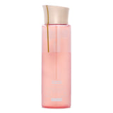 クラランス  マルチアクティブ トリートメント エッセンス (POP MART リミテッド エディション)   200ml