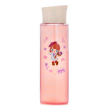 クラランス  マルチアクティブ トリートメント エッセンス (POP MART リミテッド エディション)   200ml