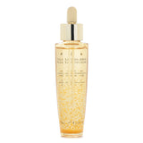 ゲラン  Abeille Royale Youth Watery Oil Serum Duo Set   50ml x 2