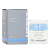 ダーマロジカ  Pro-Collagen Banking Water Cream   50ml