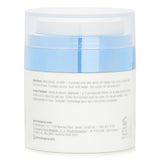 ダーマロジカ  Pro-Collagen Banking Water Cream   50ml