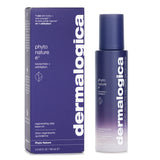 ダーマロジカ  Phyto Nature e² Regenerating Daily Leave On   100ml