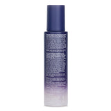 ダーマロジカ  Phyto Nature e² Regenerating Daily Leave On   100ml