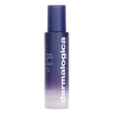 ダーマロジカ  Phyto Nature e² Regenerating Daily Leave On   100ml