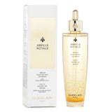 ゲラン  Abeille Royale Youth Watery Oil Serum   100ml