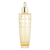 ゲラン  Abeille Royale Youth Watery Oil Serum   100ml