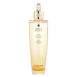 ゲラン  Abeille Royale Youth Watery Oil Serum   100ml