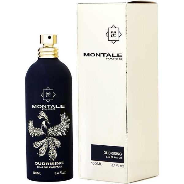 Montale Paris Aqua Palma Eau De Parfum Spray 90ml/3.4oz