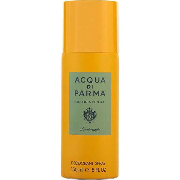 Acqua Di Parma Acqua di Parma Colonia Futura Deodorant Spray 150ml