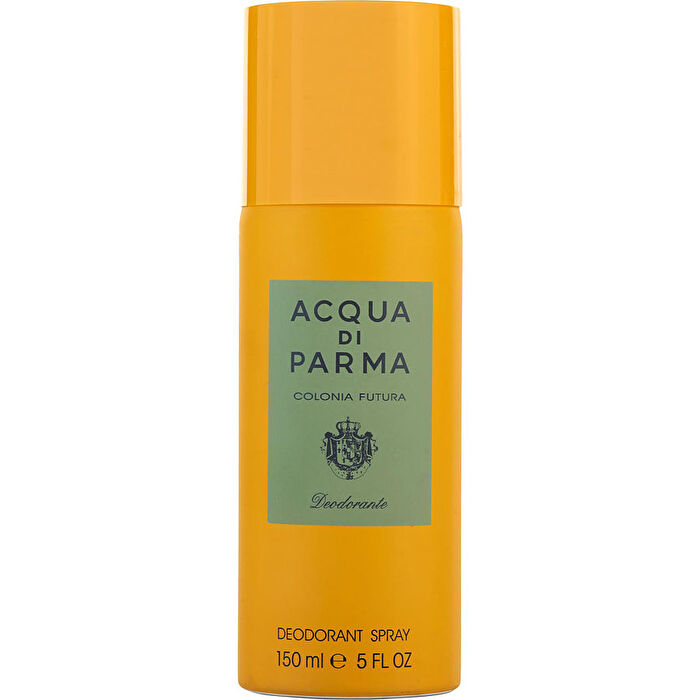 Acqua Di Parma Acqua di Parma Colonia Futura Deodorant Spray 150ml