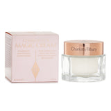 シャーロット・ティルブリー  Magic Cream Immediate Skin Revival Moisturiser   50ml