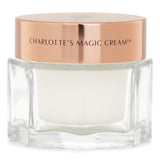 シャーロット・ティルブリー  Magic Cream Immediate Skin Revival Moisturiser   50ml