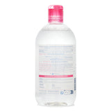 ビオデルマ  Sensibio H2O The Original Micellar Water   500ml