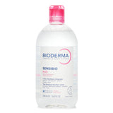 ビオデルマ  Sensibio H2O The Original Micellar Water   500ml