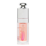 ディオール  Addict Lip Glow Oil - # 001 Pink   6ml