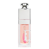 ディオール  Addict Lip Glow Oil - # 001 Pink   6ml