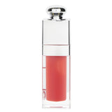 ディオール  Addict Lip Glow Oil - # 012 Rosewood   6ml