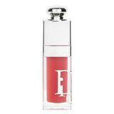 ディオール  Addict Lip Glow Oil - # 012 Rosewood   6ml
