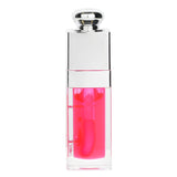 ディオール  Addict Lip Glow Oil - # 015 Cherry   6ml