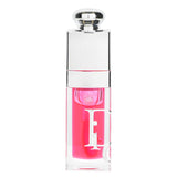 ディオール  Addict Lip Glow Oil - # 015 Cherry   6ml