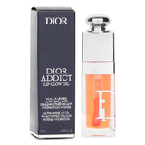 ディオール  Addict Lip Glow Oil - # 041 Peachy   6ml