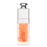ディオール  Addict Lip Glow Oil - # 041 Peachy   6ml