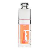 ディオール  Addict Lip Glow Oil - # 041 Peachy   6ml