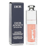 ディオール  Addict Lip Glow Oil - # 077 Rosy Candy   6ml