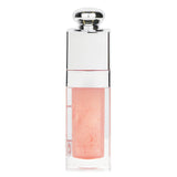 ディオール  Addict Lip Glow Oil - # 077 Rosy Candy   6ml