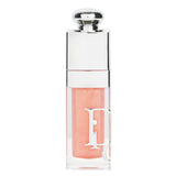 ディオール  Addict Lip Glow Oil - # 077 Rosy Candy   6ml