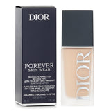 ディオール  Forever Skin Wear Foundation - # 0.5 N   30ml