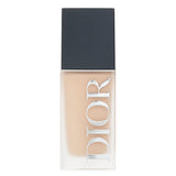 ディオール  Forever Skin Wear Foundation - # 0.5 N   30ml