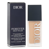 ディオール  Forever Skin Wear Foundation - # 1.5N   30ml