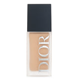 ディオール  Forever Skin Wear Foundation - # 1.5N   30ml