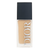ディオール  Forever Skin Wear Foundation - # 1.5W   30ml