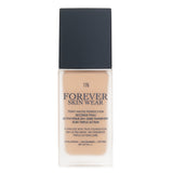ディオール  Forever Skin Wear Foundation - # 1N   30ml