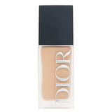 ディオール  Forever Skin Wear Foundation - # 1N   30ml