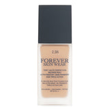 ディオール  Forever Skin Wear Foundation - #  2.5N   30ml