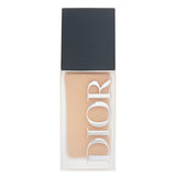ディオール  Forever Skin Wear Foundation - #  2.5N   30ml