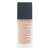 ディオール  Forever Skin Wear Foundation - # 2CR   30ml