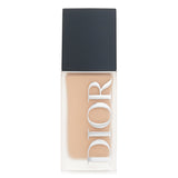 ディオール  Forever Skin Wear Foundation - # 2N   30ml