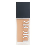 ディオール  Forever Skin Wear Foundation - # 2WP   30ml