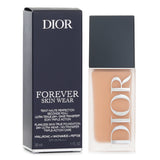ディオール  Forever Skin Wear Foundation - # 3CR   30ml