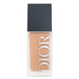 ディオール  Forever Skin Wear Foundation - # 3CR   30ml